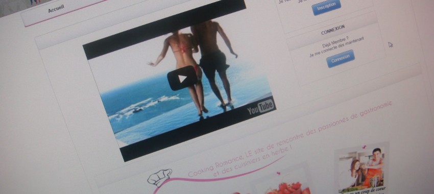 Choisissez un site de rencontre qui vous ressemble