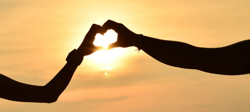 Dating assistance : L’assurance d’obtenir un rendez-vous !