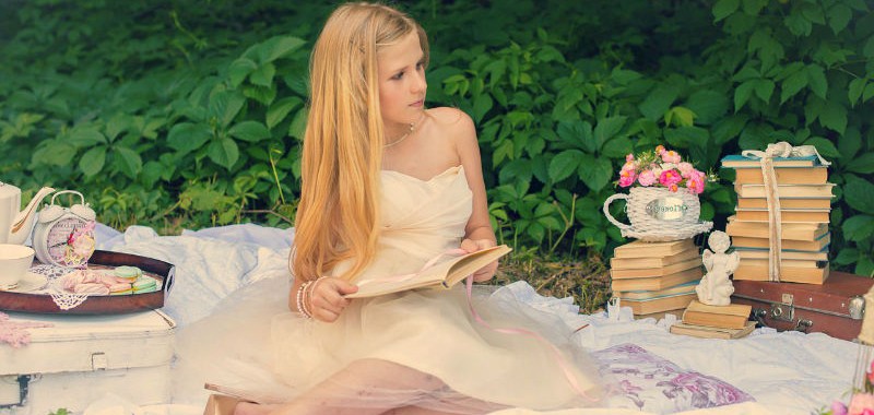 tenue-glamour-rendez-vous
