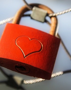 amour-rencontre