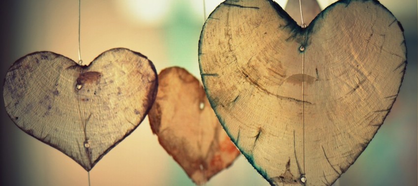 amour