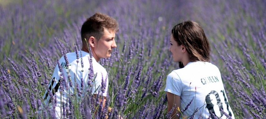 couple amour