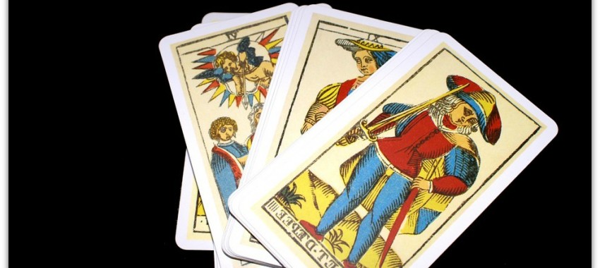 carte-prediction