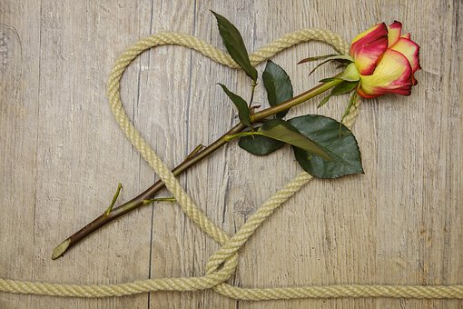 Comment gérer son stress avant le mariage ?