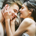 couple