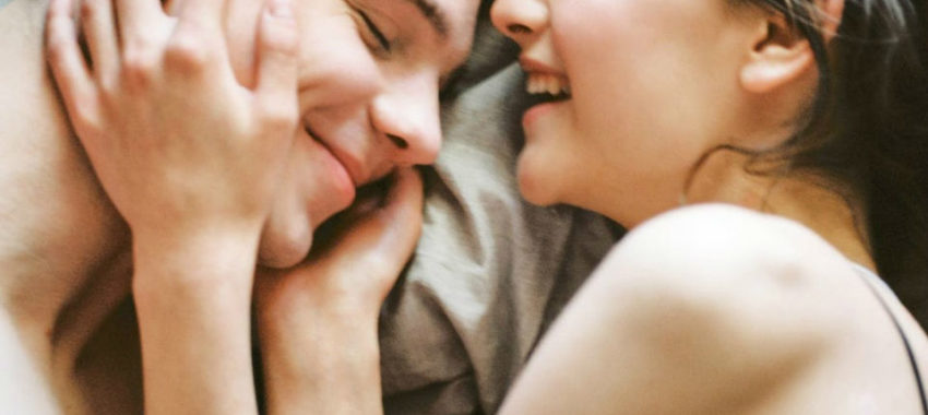 couple