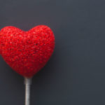 cadeau saint valentin