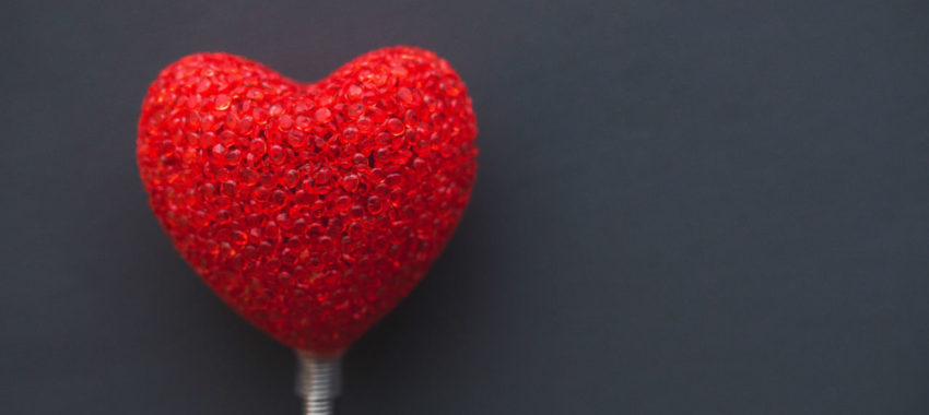cadeau saint valentin