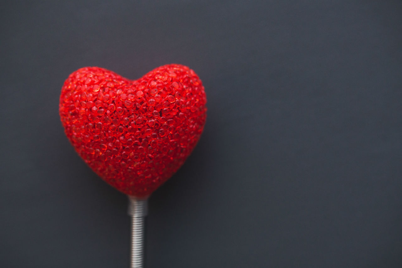 Les règles à suivre quand on offre un cadeau de St Valentin