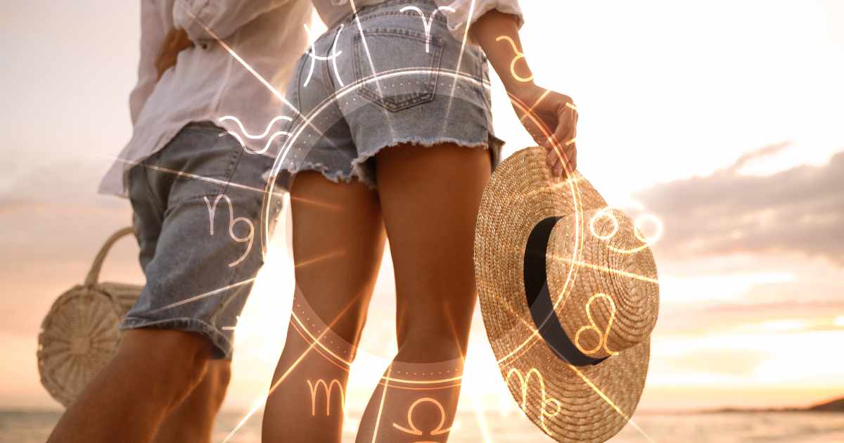 eHarmony, le site qui promet la compatibilité amoureuse