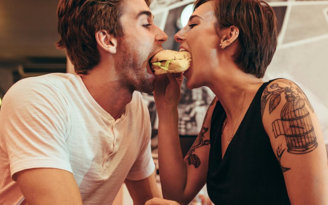 Mon avis sur les box d&rsquo;activités pour couples : Wonderbox vs Vivabox