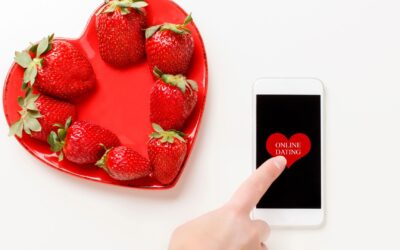 5 astuces pour maximiser vos chances de trouver l’amour en ligne