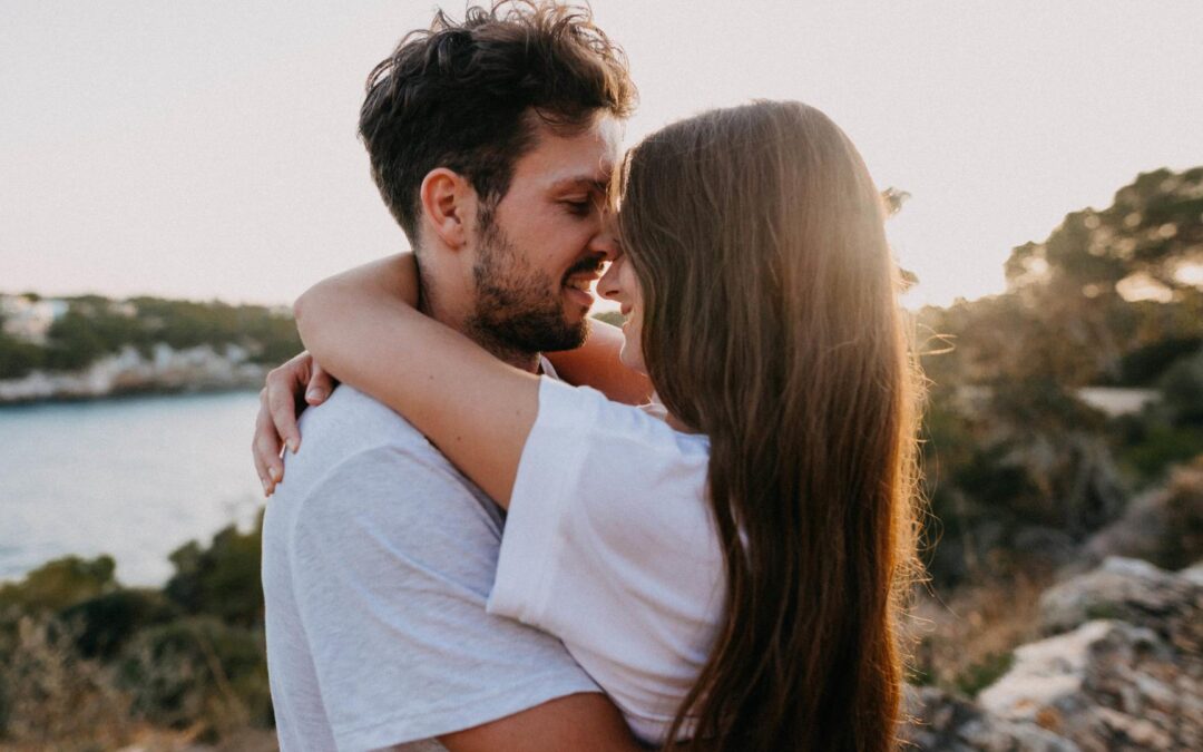 5 astuces pour améliorer la communication dans un couple