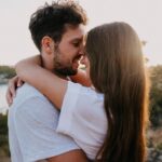 communication en couple