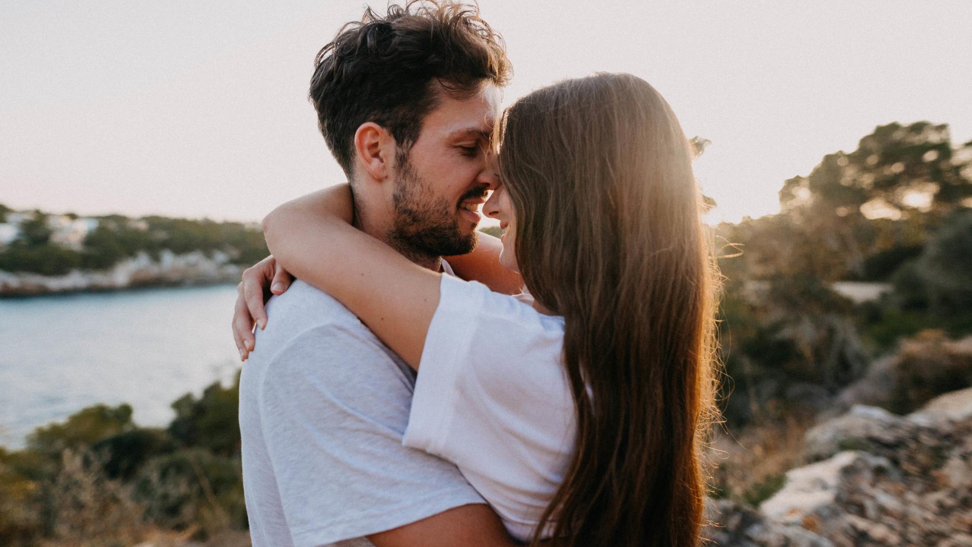 communication en couple
