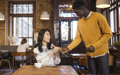Comment gérer les différences culturelles dans une relation amoureuse ?