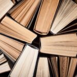 Livre