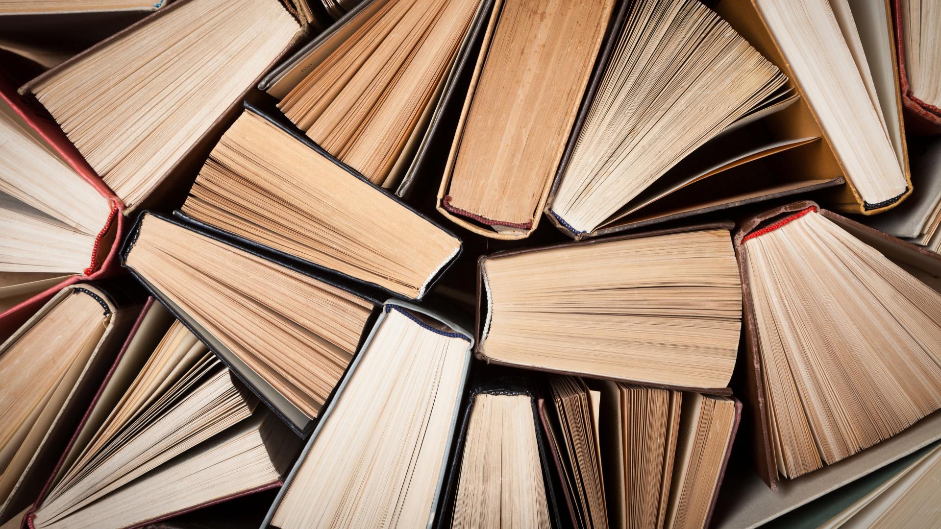 Livre