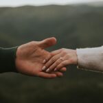 relation à distance