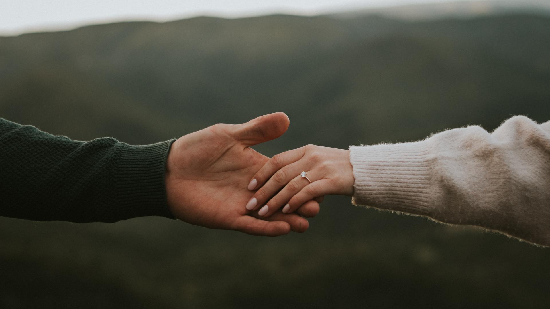 relation à distance