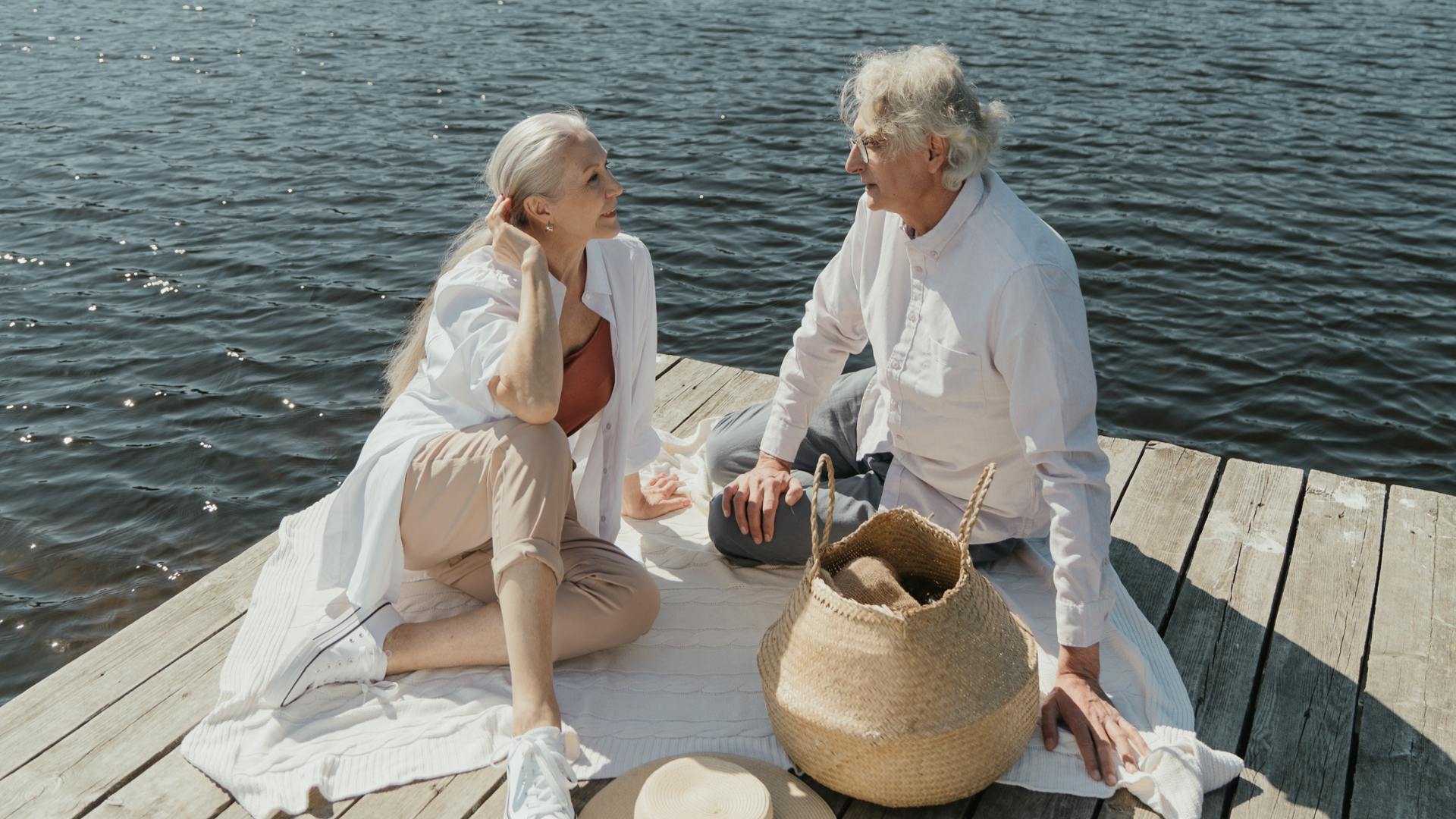 rencontre sénior rencontre sénior