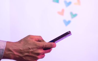 Mon avis sur les sites de rencontres par affinité : Parship vs EliteRencontre