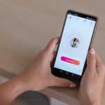 site de rencontre arnaque