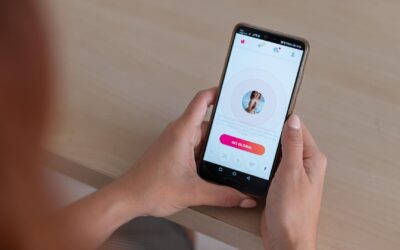 Comment éviter les arnaques sur les sites de rencontres en ligne ?