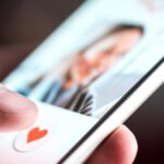 site de rencontre optimisé profil