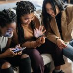 site de rencontre spécialisé