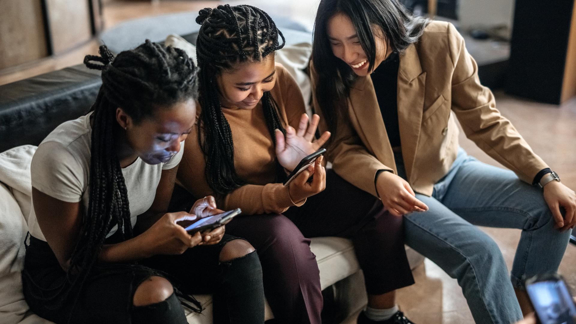 site de rencontre spécialisé