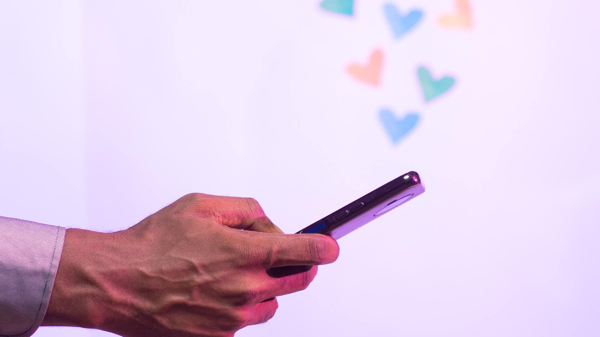 site de rencontre site de rencontre